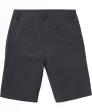 jungen-cargo-shorts-in-dunkelgrau-dunkelgrau-119388811140_1114_NB_L_EP_01.jpg
