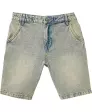 jungen-jeans-shorts-aus-baumwolle-jeans-braun-119388982760_8276_HB_L_EP_01.jpg