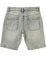 jungen-jeans-shorts-aus-baumwolle-jeans-braun-119388982760_8276_NB_L_EP_01.jpg