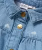 babys-jeanskleid-herzen-jeansblau-mittel-119389121030_2103_DB_L_EP_0.jpg