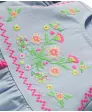 babys-kleid-mit-stickereien-jeansblau-hell-119390721010_2101_DB_L_EP_01.jpg