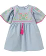 babys-kleid-mit-stickereien-jeansblau-hell-119390721010_2101_HB_L_EP_01.jpg