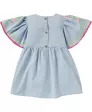 babys-kleid-mit-stickereien-jeansblau-hell-119390721010_2101_NB_L_EP_01.jpg