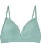 bustier-in-triangelform-gruen-119392718070_1807_HB_L_EP_01.jpg