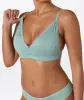 bustier-in-triangelform-gruen-119392718070_1807_HB_W_EP_01.jpg