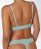 bustier-in-triangelform-gruen-119392718070_1807_NB_W_EP_01.jpg