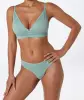 bustier-in-triangelform-gruen-119392718070_1807_NB_W_EP_02.jpg