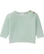 babys-newborn-strickpullover-mintgruen-119393018300_1830_HB_L_EP_01.jpg