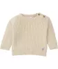babys-newborn-strickpullover-offwhite-119393512150_1215_HB_L_EP_01.jpg