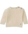 babys-newborn-strickpullover-offwhite-119393512150_1215_HB_L_EP_01.jpg