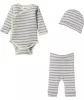 babys-newborn-muetze-wickelbody-hose-hellblau-119393713000_1300_HB_L_EP_01.jpg