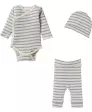 babys-newborn-muetze-wickelbody-hose-hellblau-119393713000_1300_HB_L_EP_01.jpg