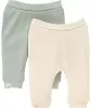 babys-newborn-hosen-aus-baumwolle-offwhite-119393912150_1215_HB_L_EP_01.jpg