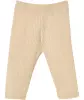babys-newborn-langarmshirt-leggings-hellbraun-119394020070_2007_NB_L_EP_01.jpg