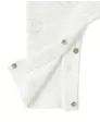 babys-newborn-body-latzhose-mintgruen-119394218300_1830_DB_L_EP_03.jpg