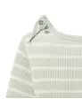 babys-newborn-body-latzhose-mintgruen-119394218300_1830_DB_L_EP_04.jpg