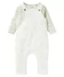 babys-newborn-body-latzhose-mintgruen-119394218300_1830_HB_L_EP_01.jpg