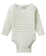babys-newborn-body-latzhose-mintgruen-119394218300_1830_NB_L_EP_01.jpg