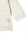 babys-newborn-sweatshirt-offwhite-119394412150_1215_DB_L_EP_01.jpg