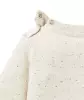 babys-newborn-sweatshirt-offwhite-119394412150_1215_DB_L_EP_02.jpg