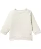 babys-newborn-sweatshirt-offwhite-119394412150_1215_HB_L_EP_01.jpg