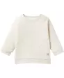 babys-newborn-sweatshirt-offwhite-119394412150_1215_HB_L_EP_01.jpg