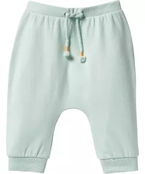 Baby broekje