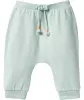 babys-newborn-sweathose-mintgruen-119394518300_1830_HB_L_EP_01.jpg