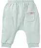 babys-newborn-sweathose-mintgruen-119394518300_1830_NB_L_EP_01.jpg