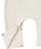 babys-newborn-body-latzhose-orange-119394817070_1707_DB_L_EP_02.jpg