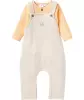 babys-newborn-body-latzhose-orange-119394817070_1707_HB_L_EP_01.jpg