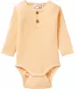 babys-newborn-body-latzhose-orange-119394817070_1707_NB_L_EP_01.jpg