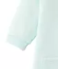 babys-newborn-sweat-strampler-mintgruen-119394918300_1830_DB_L_EP_01.jpg