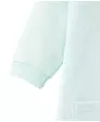 babys-newborn-sweat-strampler-mintgruen-119394918300_1830_DB_L_EP_01.jpg