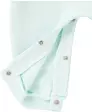 babys-newborn-sweat-strampler-mintgruen-119394918300_1830_DB_L_EP_03.jpg