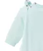 babys-newborn-sweat-strampler-mintgruen-119394918300_1830_DB_L_EP_04.jpg