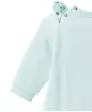 babys-newborn-sweat-strampler-mintgruen-119394918300_1830_DB_L_EP_04.jpg
