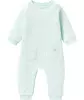 babys-newborn-sweat-strampler-mintgruen-119394918300_1830_HB_L_EP_01.jpg