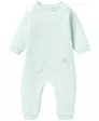 babys-newborn-sweat-strampler-mintgruen-119394918300_1830_HB_L_EP_01.jpg