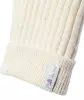 babys-newborn-strickhosen-mintgruen-119395018300_1830_DB_L_EP_01.jpg