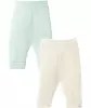 babys-newborn-strickhosen-mintgruen-119395018300_1830_HB_L_EP_01.jpg