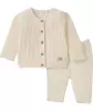 babys-newborn-strickjacke-strickhose-offwhite-119395112150_1215_HB_L_EP_01.jpg
