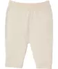 babys-newborn-strickjacke-strickhose-offwhite-119395112150_1215_NB_L_EP_01.jpg