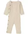 babys-newborn-strickstrampler-offwhite-119395212150_1215_HB_L_EP_01.jpg