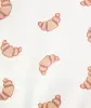 babys-newborn-sweatshirt-hose-croissants-haut-119395420550_2055_DB_L_EP_01.jpg