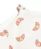 babys-newborn-sweatshirt-hose-croissants-haut-119395420550_2055_DB_L_EP_02.jpg