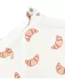 babys-newborn-sweatshirt-hose-croissants-haut-119395420550_2055_DB_L_EP_02.jpg
