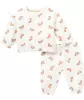 babys-newborn-sweatshirt-hose-croissants-haut-119395420550_2055_HB_L_EP_01.jpg