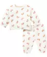 babys-newborn-sweatshirt-hose-croissants-haut-119395420550_2055_HB_L_EP_01.jpg