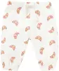 babys-newborn-sweatshirt-hose-croissants-haut-119395420550_2055_NB_L_EP_01.jpg